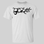 Ultra Cotton T-Shirt Tall Sizes Thumbnail