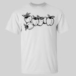 Ultra Cotton T-Shirt Tall Sizes Thumbnail