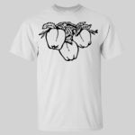 Ultra Cotton T-Shirt Tall Sizes Thumbnail