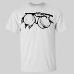 Ultra Cotton T-Shirt Tall Sizes Thumbnail