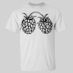 Ultra Cotton T-Shirt Tall Sizes Thumbnail