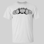 Ultra Cotton T-Shirt Tall Sizes Thumbnail