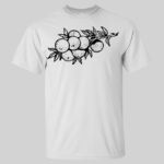 Ultra Cotton T-Shirt Tall Sizes Thumbnail