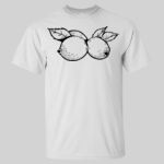 Ultra Cotton T-Shirt Tall Sizes Thumbnail