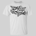 Ultra Cotton T-Shirt Tall Sizes Thumbnail