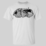 Ultra Cotton T-Shirt Tall Sizes Thumbnail