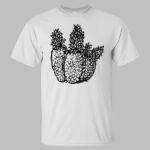 Ultra Cotton T-Shirt Tall Sizes Thumbnail