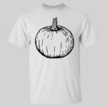 Ultra Cotton T-Shirt Tall Sizes Thumbnail