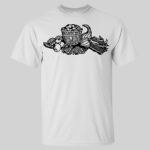 Ultra Cotton T-Shirt Tall Sizes Thumbnail