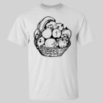 Ultra Cotton T-Shirt Tall Sizes Thumbnail