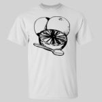 Ultra Cotton T-Shirt Tall Sizes Thumbnail