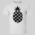 Ultra Cotton T-Shirt Tall Sizes Thumbnail