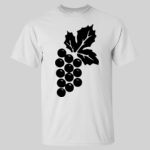 Ultra Cotton T-Shirt Tall Sizes Thumbnail