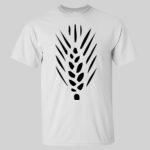 Ultra Cotton T-Shirt Tall Sizes Thumbnail