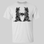 Ultra Cotton T-Shirt Tall Sizes Thumbnail