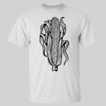 Ultra Cotton T-Shirt Tall Sizes Thumbnail