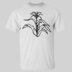 Ultra Cotton T-Shirt Tall Sizes Thumbnail