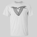 Ultra Cotton T-Shirt Tall Sizes Thumbnail