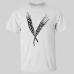 Ultra Cotton T-Shirt Tall Sizes Thumbnail