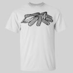 Ultra Cotton T-Shirt Tall Sizes Thumbnail