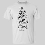 Ultra Cotton T-Shirt Tall Sizes Thumbnail