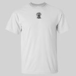 Ultra Cotton T-Shirt Tall Sizes Thumbnail