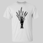 Ultra Cotton T-Shirt Tall Sizes Thumbnail