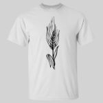 Ultra Cotton T-Shirt Tall Sizes Thumbnail