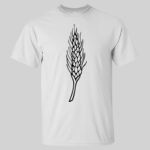 Ultra Cotton T-Shirt Tall Sizes Thumbnail