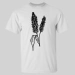 Ultra Cotton T-Shirt Tall Sizes Thumbnail