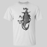 Ultra Cotton T-Shirt Tall Sizes Thumbnail