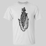 Ultra Cotton T-Shirt Tall Sizes Thumbnail