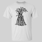 Ultra Cotton T-Shirt Tall Sizes Thumbnail