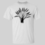 Ultra Cotton T-Shirt Tall Sizes Thumbnail