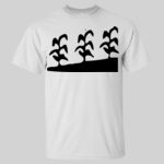 Ultra Cotton T-Shirt Tall Sizes Thumbnail