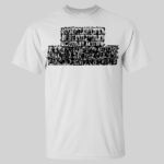 Ultra Cotton T-Shirt Tall Sizes Thumbnail