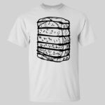 Ultra Cotton T-Shirt Tall Sizes Thumbnail