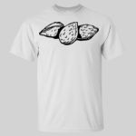 Ultra Cotton T-Shirt Tall Sizes Thumbnail