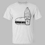 Ultra Cotton T-Shirt Tall Sizes Thumbnail
