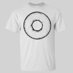 Ultra Cotton T-Shirt Tall Sizes Thumbnail