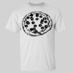 Ultra Cotton T-Shirt Tall Sizes Thumbnail