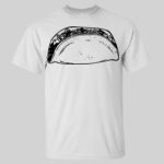 Ultra Cotton T-Shirt Tall Sizes Thumbnail