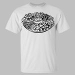Ultra Cotton T-Shirt Tall Sizes Thumbnail