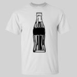 Ultra Cotton T-Shirt Tall Sizes Thumbnail