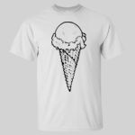 Ultra Cotton T-Shirt Tall Sizes Thumbnail