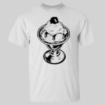 Ultra Cotton T-Shirt Tall Sizes Thumbnail