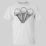 Ultra Cotton T-Shirt Tall Sizes Thumbnail