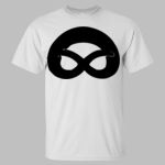 Ultra Cotton T-Shirt Tall Sizes Thumbnail