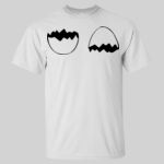 Ultra Cotton T-Shirt Tall Sizes Thumbnail