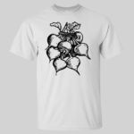 Ultra Cotton T-Shirt Tall Sizes Thumbnail